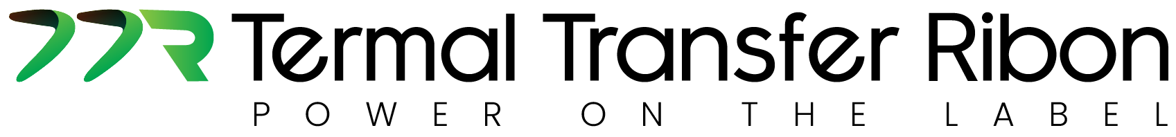 Termal Transfer Ribon