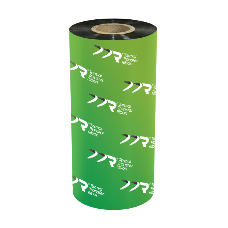 Wax/Resin